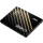 MSI SPATIUM S270 SATA 2.5” 480GB S78-440E350-P83 - 1135051 - zdjęcie 3